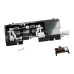 Сервисный комплект Lexmark 41X1592