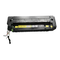 Узел термозакрепления Lexmark 41X1861