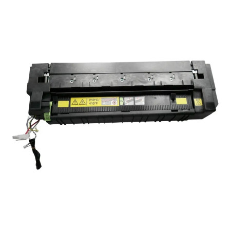 Узел термозакрепления Lexmark 41X1861