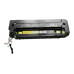 Узел термозакрепления Lexmark 41X1861