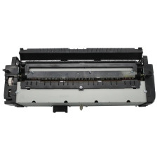 Печь в сборе Samsung JC91-01209A