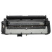 Печь в сборе Samsung JC91-01209A