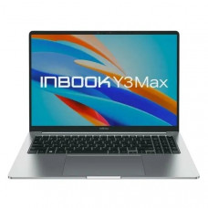 Ноутбук Infinix Inbook Y3 Max YL61A5 (71008302588)