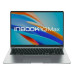 Ноутбук Infinix Inbook Y3 Max YL61A5 (71008302588)