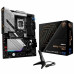 Материнская плата Asrock Z890 TAICHI LITE