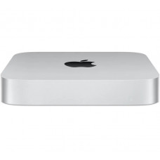 Неттоп Apple Mac Mini (MU9E3CH/A)