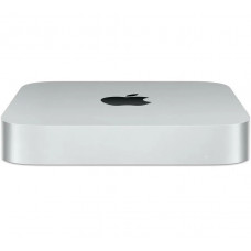 Неттоп Apple Mac Mini (MU9D3CH/A)