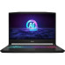 Ноутбук MSI Katana A15 AI B8VF-448US (9S7-158N31-448)