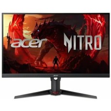 Монитор Acer XV272UF3bmiiprx (UM.HX2CD.303)