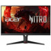 Монитор Acer XV272UF3bmiiprx (UM.HX2CD.303)
