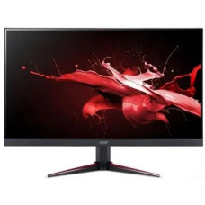 Монитор Acer XZ323QUX2bmiiprx (UM.HX3CD.202)