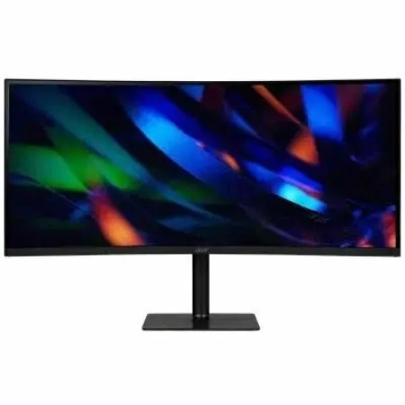Монитор Acer CZ342CURJ0bmiphuzx (UM.CC2CD.001)