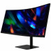 Монитор Acer CZ342CURJ0bmiphuzx (UM.CC2CD.001)