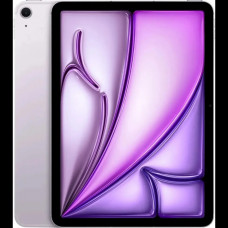 Планшет Apple M2 (MUXL3HN/A)