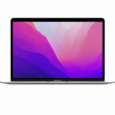 Ноутбук Apple MacBook Air 13 2020 (MGN63ZS/A)