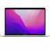 Ноутбук Apple MacBook Air 13 2020 (MGN63ZS/A)