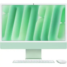 Моноблок Apple iMac (MWV03ZP/A)