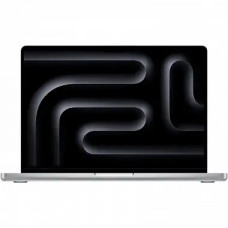 Ноутбук Apple M3 Pro (Z1AJ0005H)