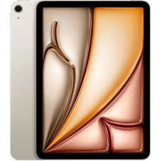 Планшет Apple iPad Air 11 128Gb Silver (MUWE3ZP/A)