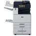 МФУ лазерное Xerox комплект AltaLink C8270 (C8270F_Z RA)