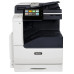 МФУ лазерное Xerox VersaLink C7125 (C7125V_T)