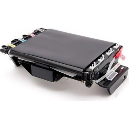 Сервисный комплект Lexmark 41X1593