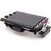 Сервисный комплект Lexmark 41X1593