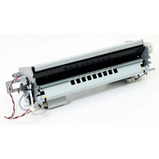 Узел термозакрепления Lexmark 41X1505