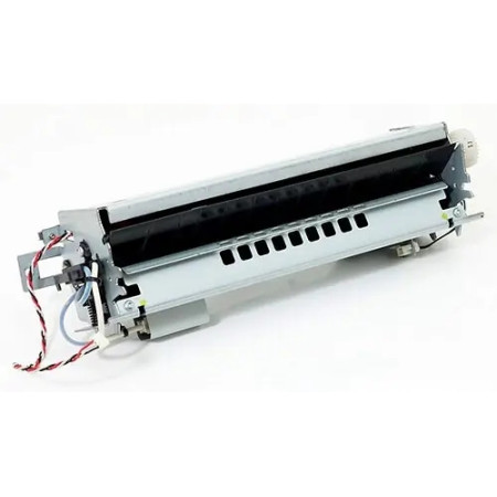 Узел термозакрепления Lexmark 41X1505