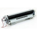Узел термозакрепления Lexmark 41X1505
