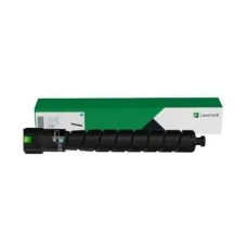 Картридж Lexmark 73D0HC0