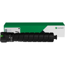 Картридж Lexmark 73D0HK0
