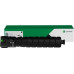 Картридж Lexmark 73D0HK0
