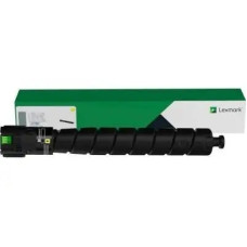 Картридж Lexmark 73D0HY0