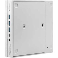 Компьютер MSI Pro DP10 12M-256RU (9S6-B0A621-256)