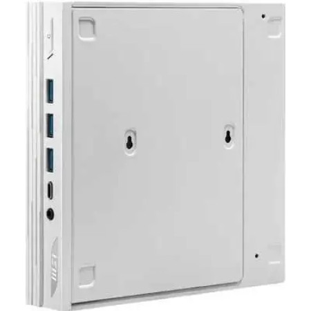 Компьютер MSI Pro DP10 12M-256RU (9S6-B0A621-256)