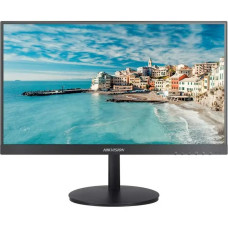 Монитор Hikvision DS-D5022FN00