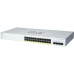 Коммутатор Huawei S220-24T4X (98012375)