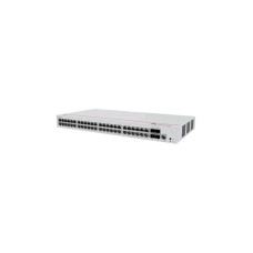 Коммутатор Huawei S220-48T4X (98012377)