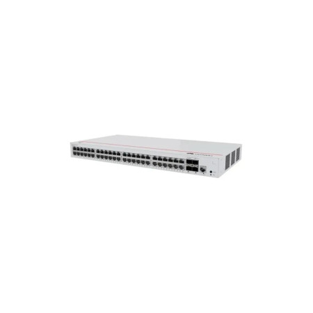 Коммутатор Huawei S220-48T4X (98012377)
