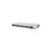 Коммутатор Huawei S220-48T4X (98012377)
