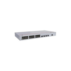 Коммутатор Huawei S310-24T4X (98012381)
