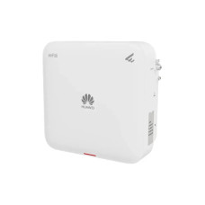 Точка доступа Huawei eKit AP761 Outdoor Wi-Fi 6 (02355VFB)