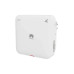 Точка доступа Huawei eKit AP761 Outdoor Wi-Fi 6 (02355VFB)