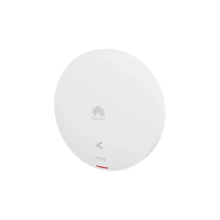 Точка доступа Huawei eKit AP661 Wi-Fi 6 (02355VFC)