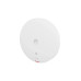 Точка доступа Huawei eKit AP661 Wi-Fi 6 (02355VFC)