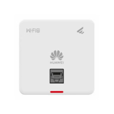 Точка доступа Huawei AP160 Wi-Fi 6 (50086816)