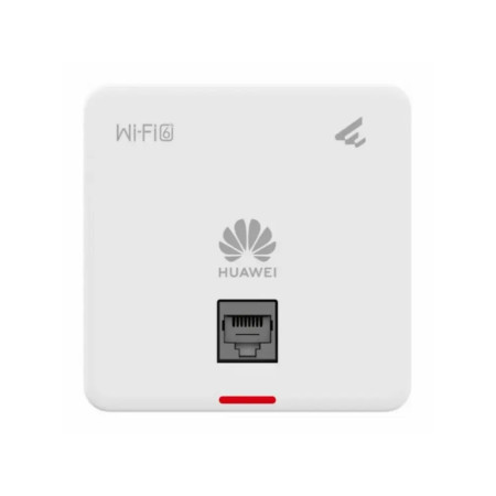 Точка доступа Huawei AP160 Wi-Fi 6 (50086816)