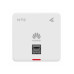 Точка доступа Huawei AP160 Wi-Fi 6 (50086816)