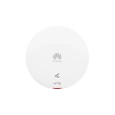 Точка доступа HUAWEI AP361 Wi-Fi 6 indoor (50086871)